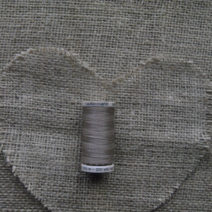 Gutermann  Hand Quilting 200 m Thread