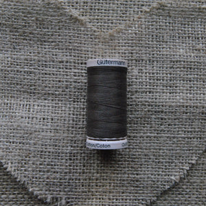 Gutermann  Hand Quilting 200 m Thread