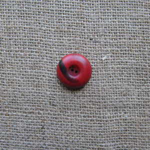 Round Coat Buttons