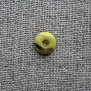 Round Coat Buttons