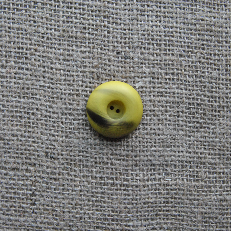 Round Coat Buttons