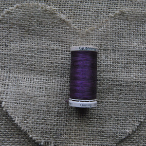 Gutermann  Hand Quilting 200 m Thread