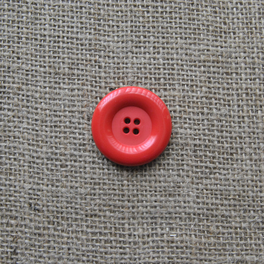 Round Buttons