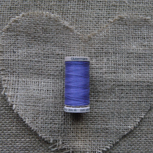 Gutermann  Hand Quilting 200 m Thread