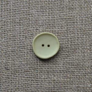 Round Buttons With Uneven Edge