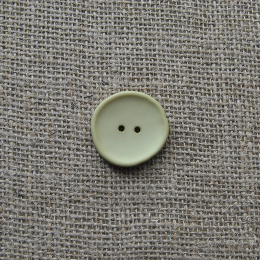 Round Buttons With Uneven Edge