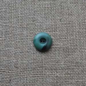 Round Coat Buttons