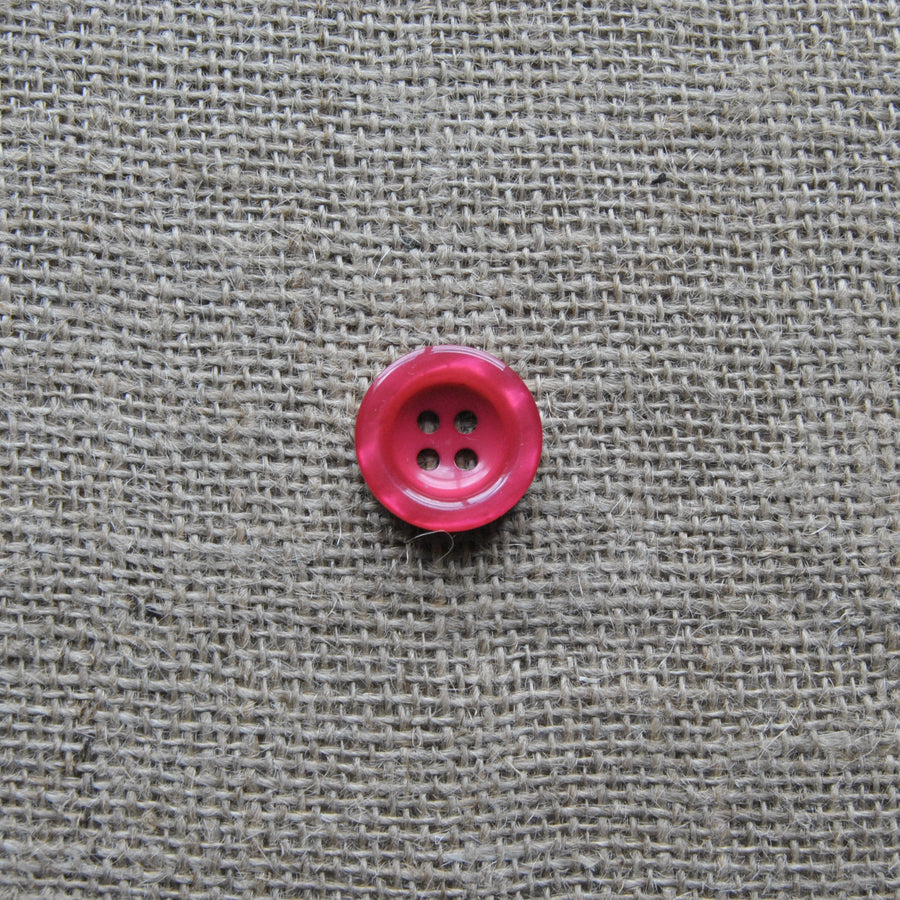 Coat Buttons