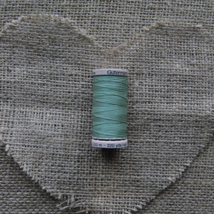 Gutermann  Hand Quilting 200 m Thread