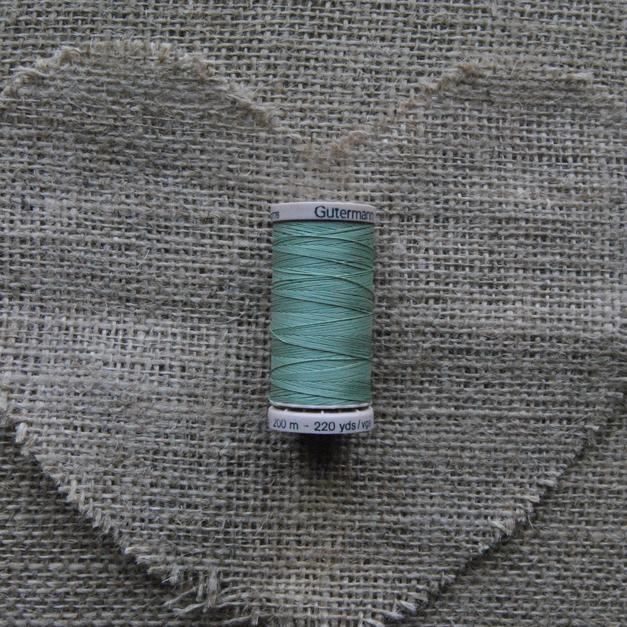 Gutermann  Hand Quilting 200 m Thread