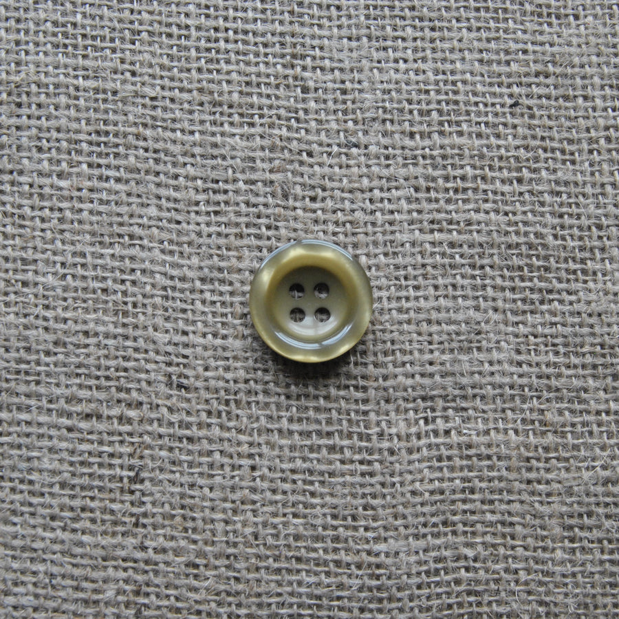 Coat Buttons