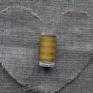 Gutermann  Hand Quilting 200 m Thread