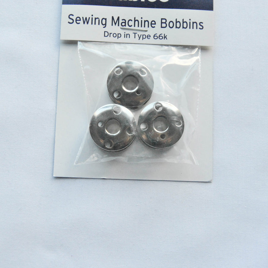 Sewing Machine Bobbins