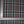 Load image into Gallery viewer, Tartan Fabric
