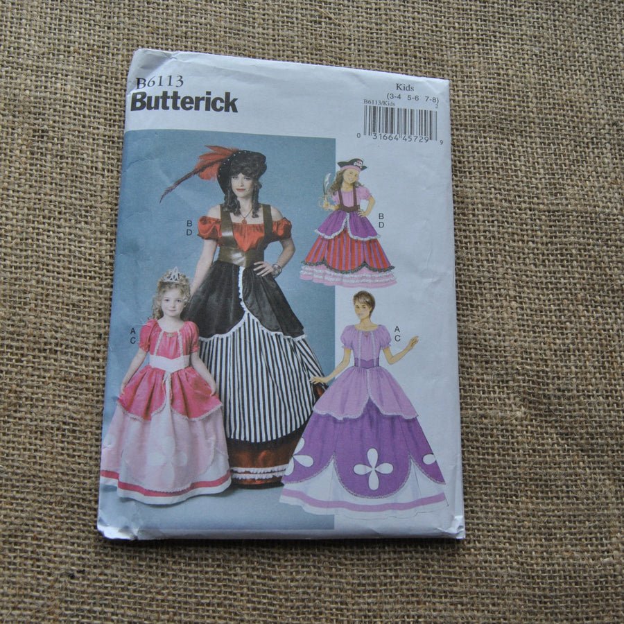 Kids pattern2.99