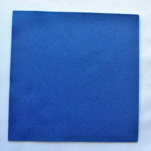 Felt Square