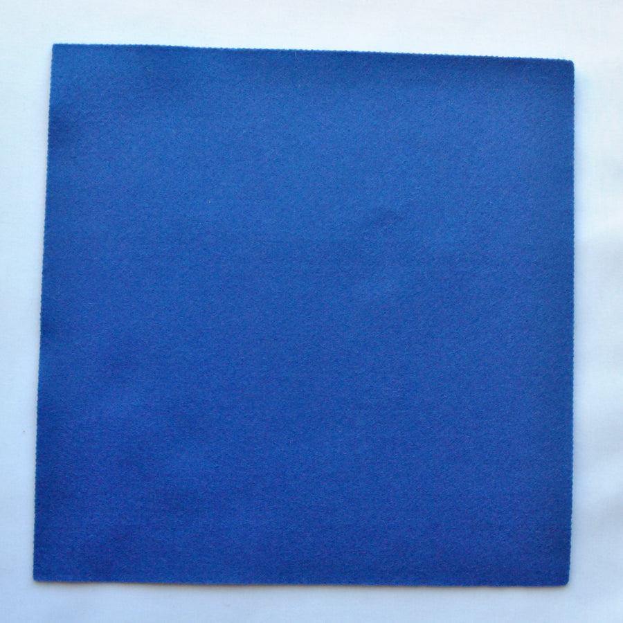 Felt Square