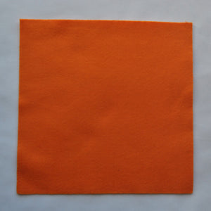 Felt Square