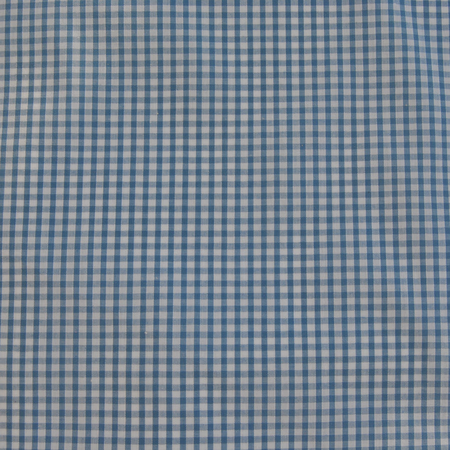 1/8 inch Gingham