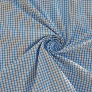 1/8 inch Gingham