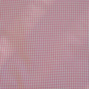 1/8 inch Gingham