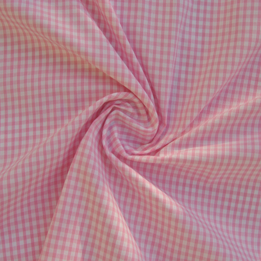 1/8 inch Gingham