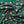 Load image into Gallery viewer, Christmas Fabric
