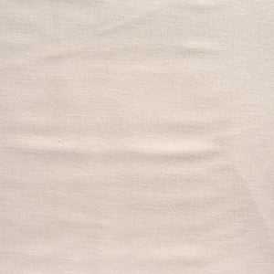 Plain Craft Cotton