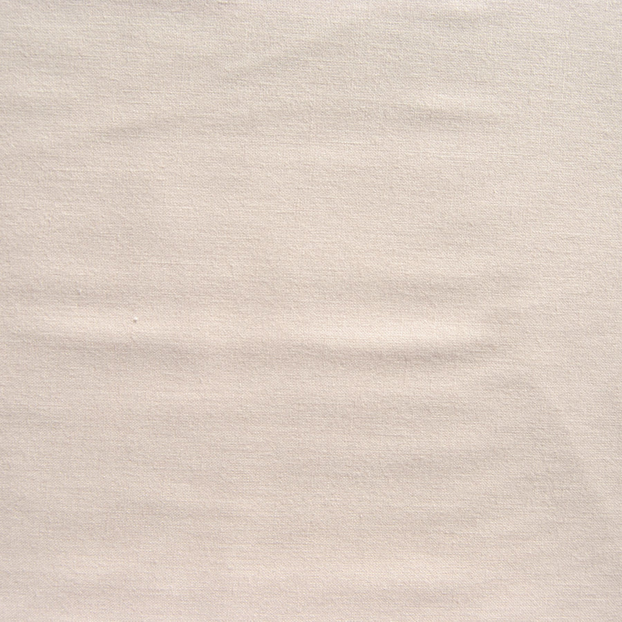 Plain Craft Cotton