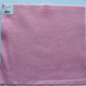 Felt Wool Square