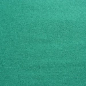 Plain Craft Cotton