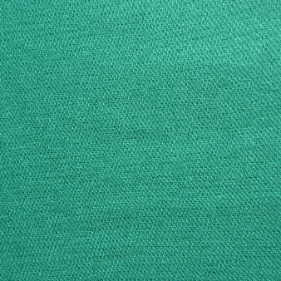 Plain Craft Cotton