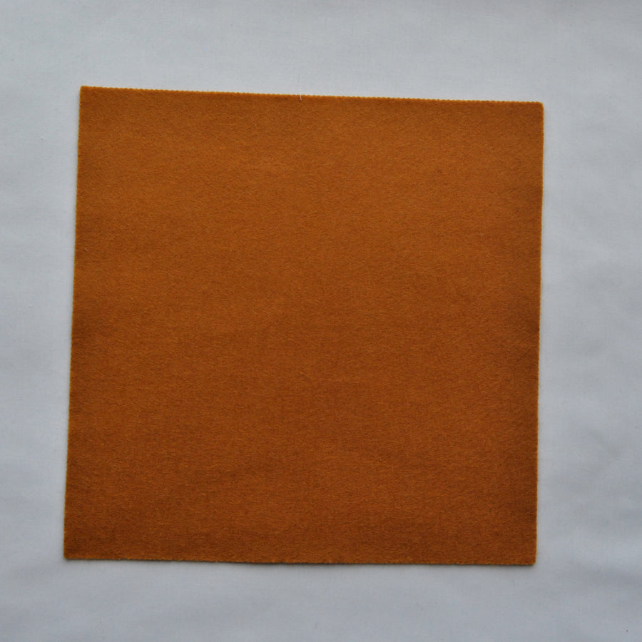 Felt Square