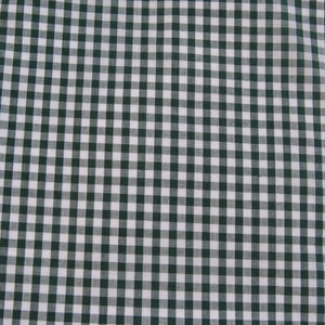 1/4 inch Gingham