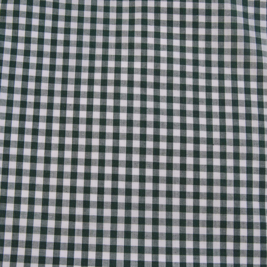 1/4 inch Gingham