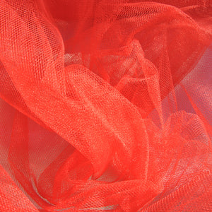 Dress Net