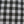 Load image into Gallery viewer, 1 inch Gingham
