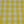 Load image into Gallery viewer, 1 inch Gingham
