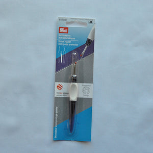 Prym Stitch Ripper With Point Protector