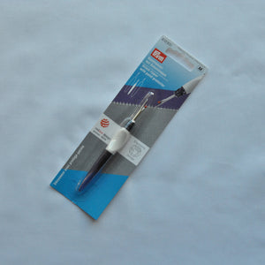 Prym Stitch Ripper With Point Protector