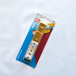 Prym Tape Measure Profi