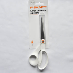 Fiskars Large Universal Scissors