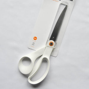 Fiskars Large Universal Scissors