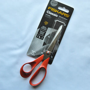 Fiskars Universal Scissors