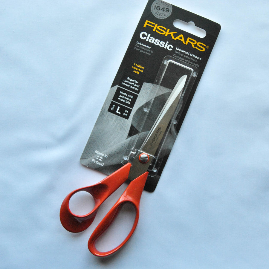 Fiskars Universal Scissors