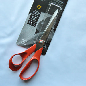 Fiskars Universal Scissors