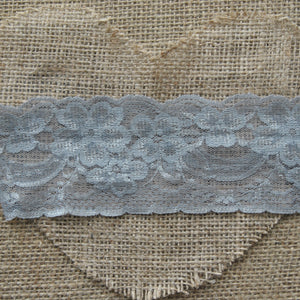 Lace 50 mm