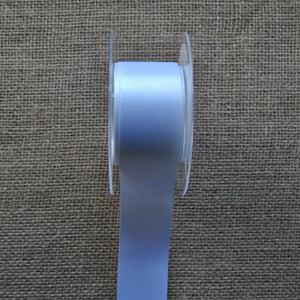 Double Face Satin Ribbon 35 mm