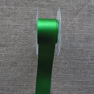 Double Face Satin Ribbon 35 mm