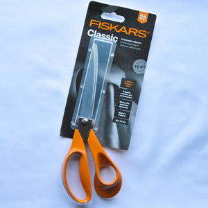 Fiskars Classic Dressmaking  Scissors